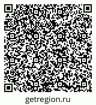 79261779105