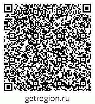 79261779107