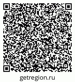 79261779108