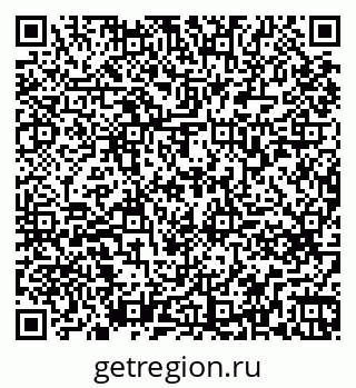 79261779109