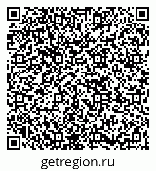 79261779113