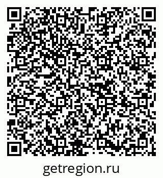 79261779115