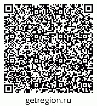 79261779116