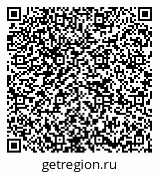 79261779117