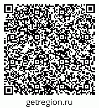 79261779118