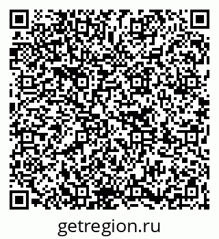 79261779119