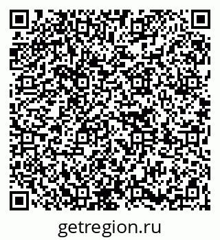 79261779120