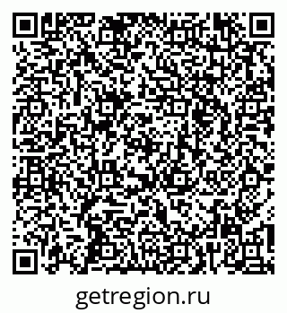 79261779123