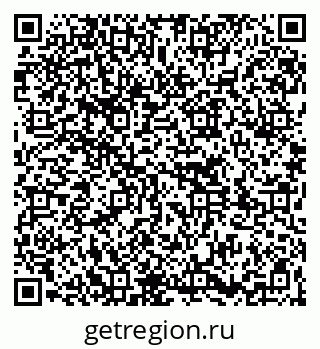 79261779124