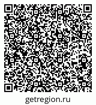 79261779125