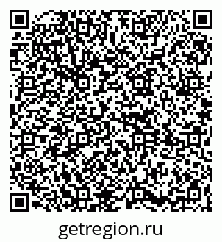 79261779127
