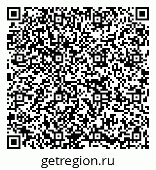 79261779129