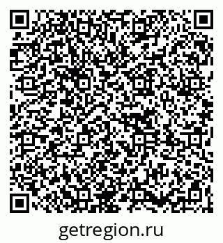 79261779131