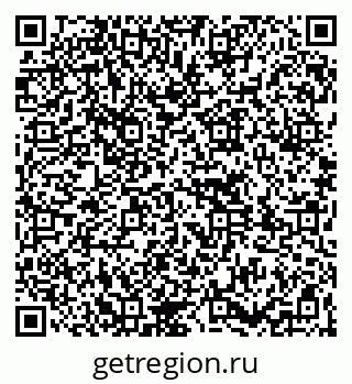 79261779132