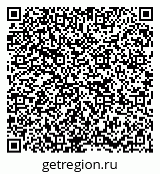 79261779136
