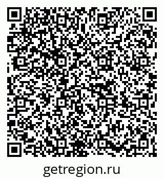 79261779137