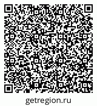 79261779138