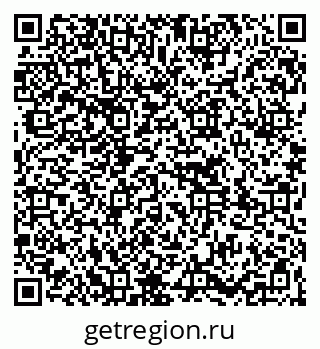 79261779139
