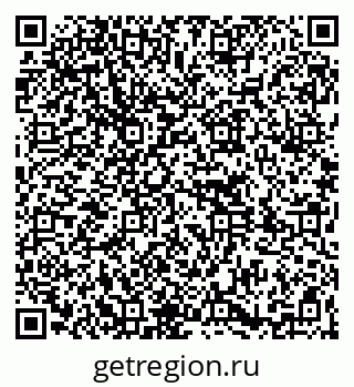 79261779140