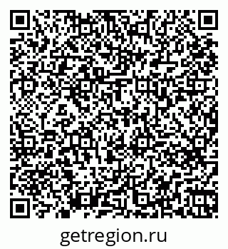 79261779141