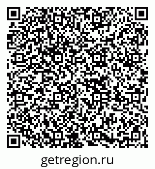 79261779143