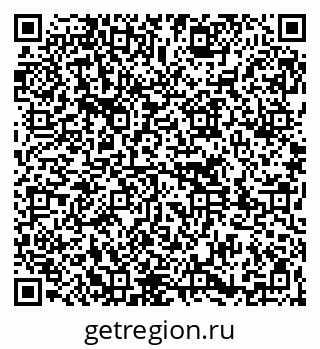 79261779145