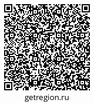 79261779146