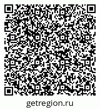 79261779147