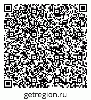 79261779149