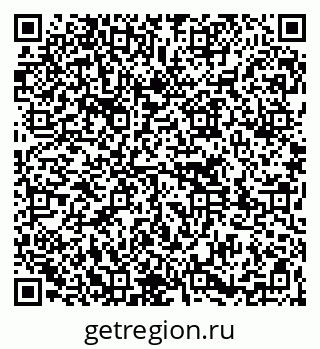 79261779151