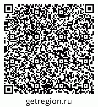 79261779152