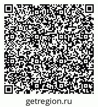 79261779154