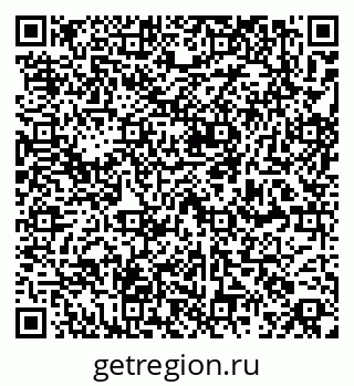 79261779156