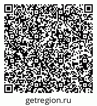 79261779157
