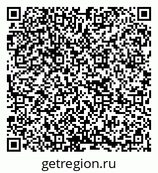 79261779158