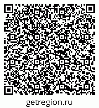 79261779159