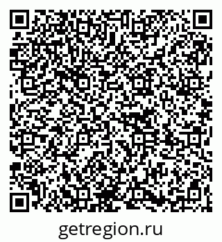 79261779160