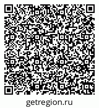 79261779161