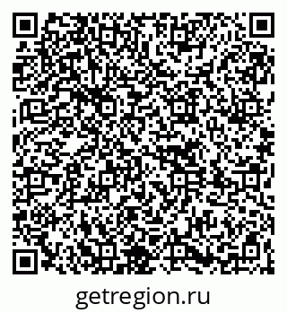 79261779162