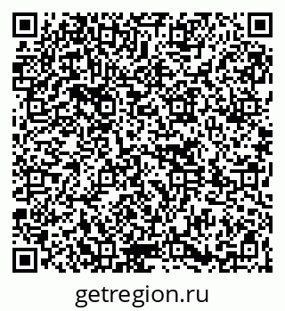 79261779163