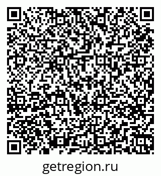 79261779164