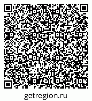 79261779166