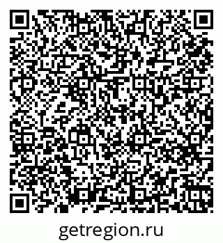 79261779167