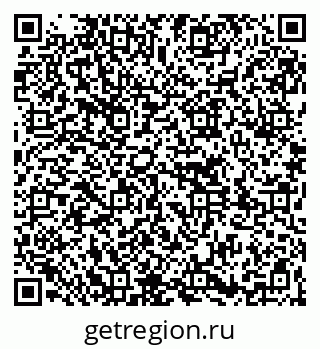79261779168