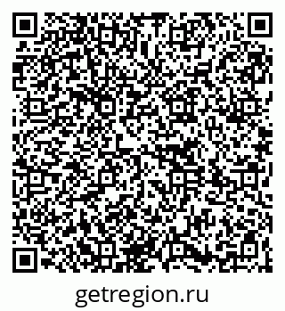 79261779169
