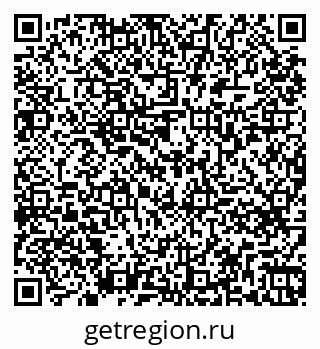 79261779170