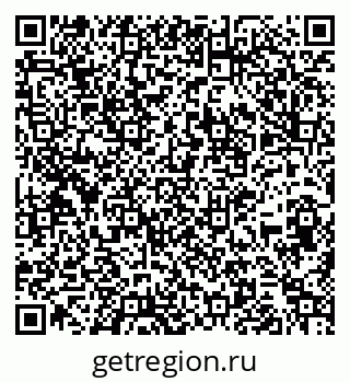 79261779171