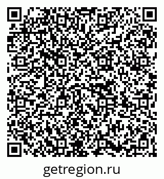 79261779173