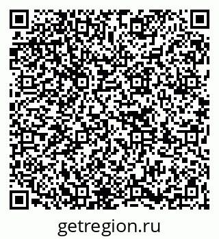 79261779174