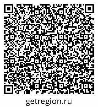 79261779175